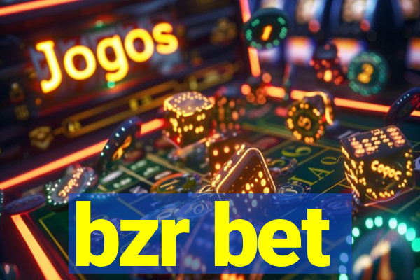 bzr bet